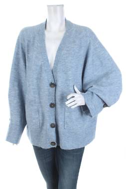 Дамска жилетка C&A1