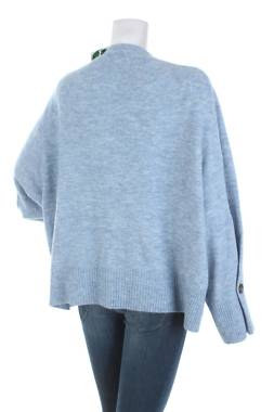 Дамска жилетка C&A2