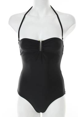 Цял бански Zadig & Voltaire1