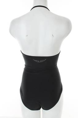Цял бански Zadig & Voltaire2