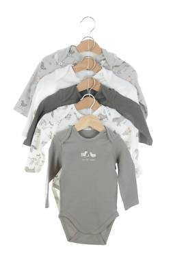 Детско боди C&A1 - Contour.bg Детско боди C&A1