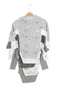 Детско боди C&A2 - Contour.bg Детско боди C&A2
