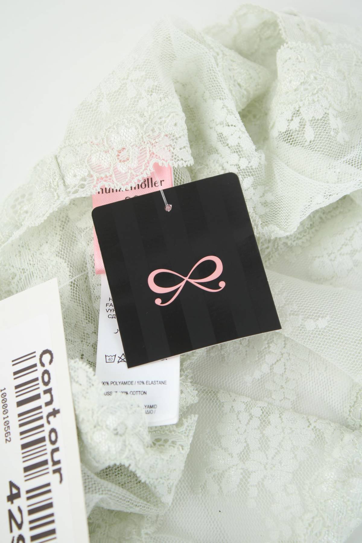 Бикини Hunkemoller3