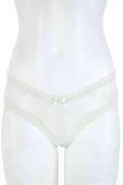 Бикини Hunkemoller1