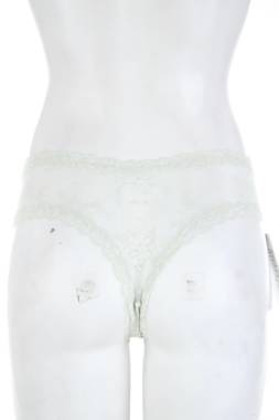 Бикини Hunkemoller2