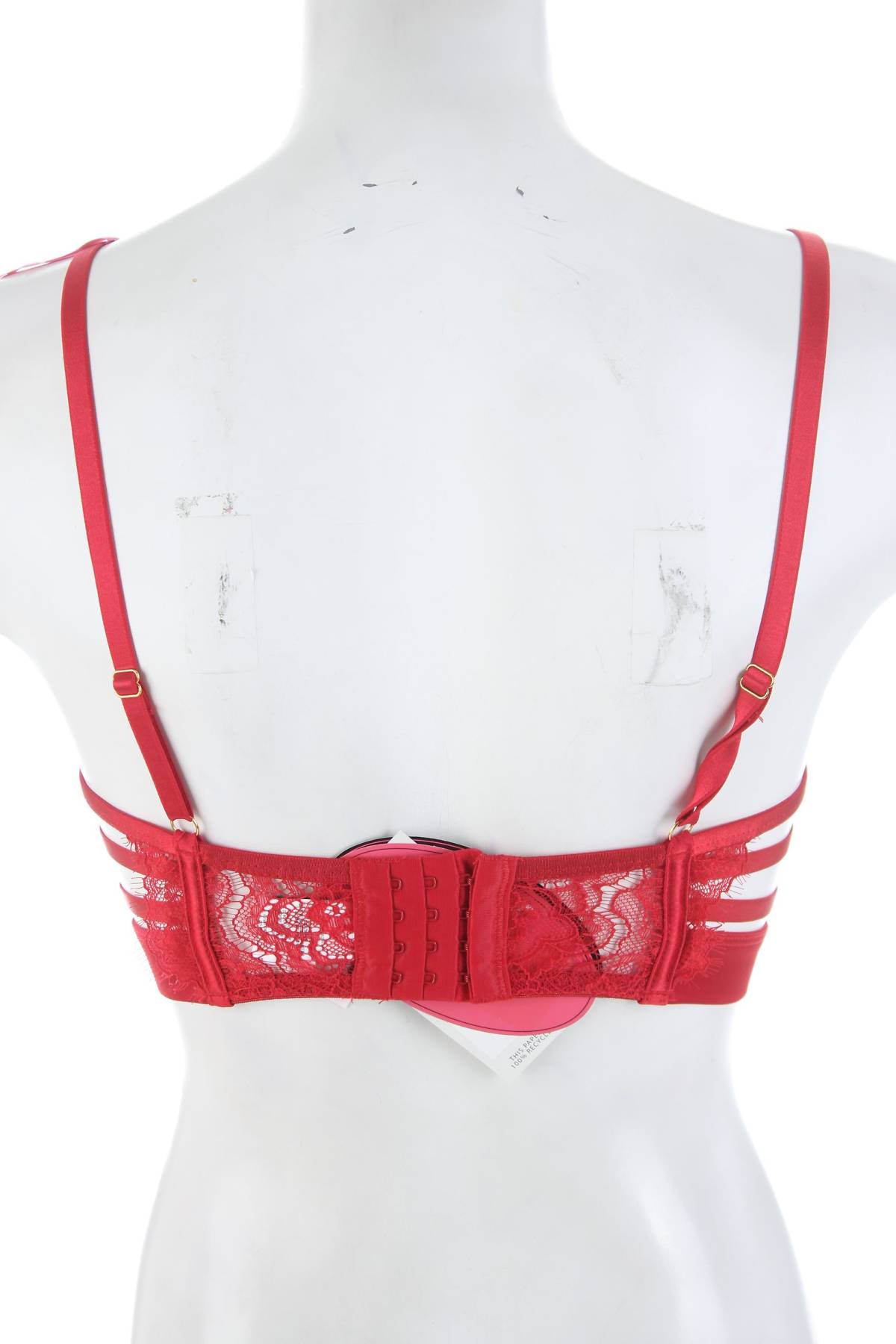 Eротично бельо Hunkemoller2