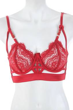 Eротично бельо Hunkemoller1