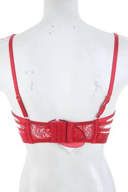 Eротично бельо Hunkemoller2