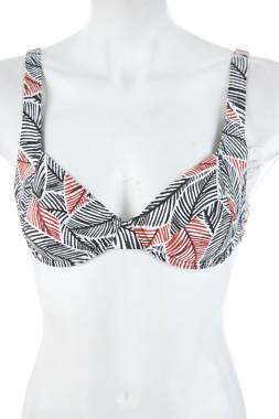 Μαγιό πάνω τμήμα Triumph1