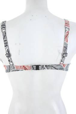 Μαγιό πάνω τμήμα Triumph2