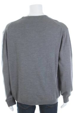 Ανδρικό πουλόβερ Pull Love2