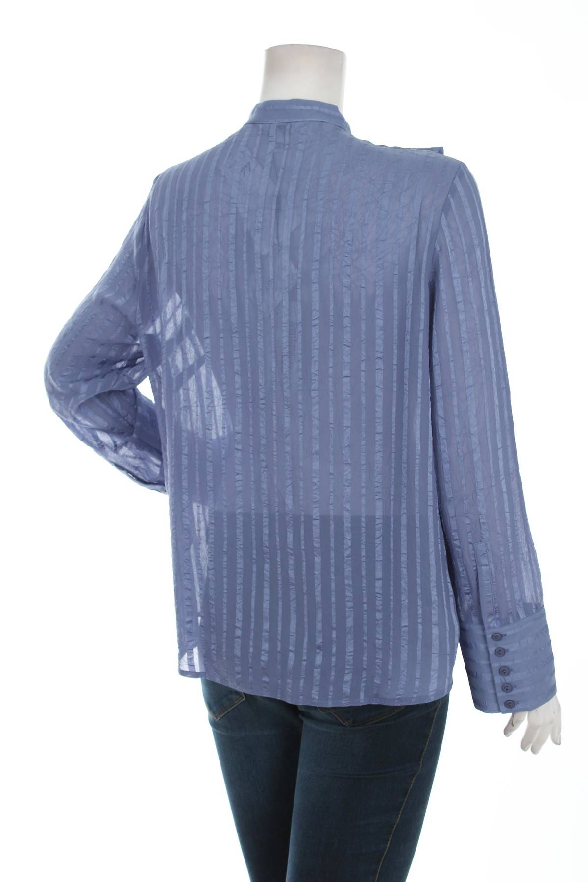 Дамска риза Lily2