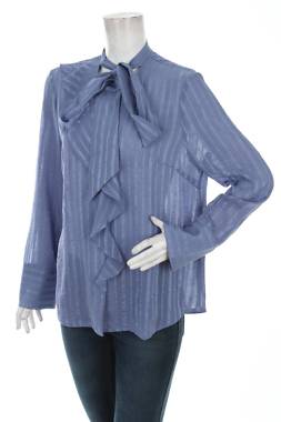 Дамска риза Lily1