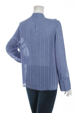 Дамска риза Lily2