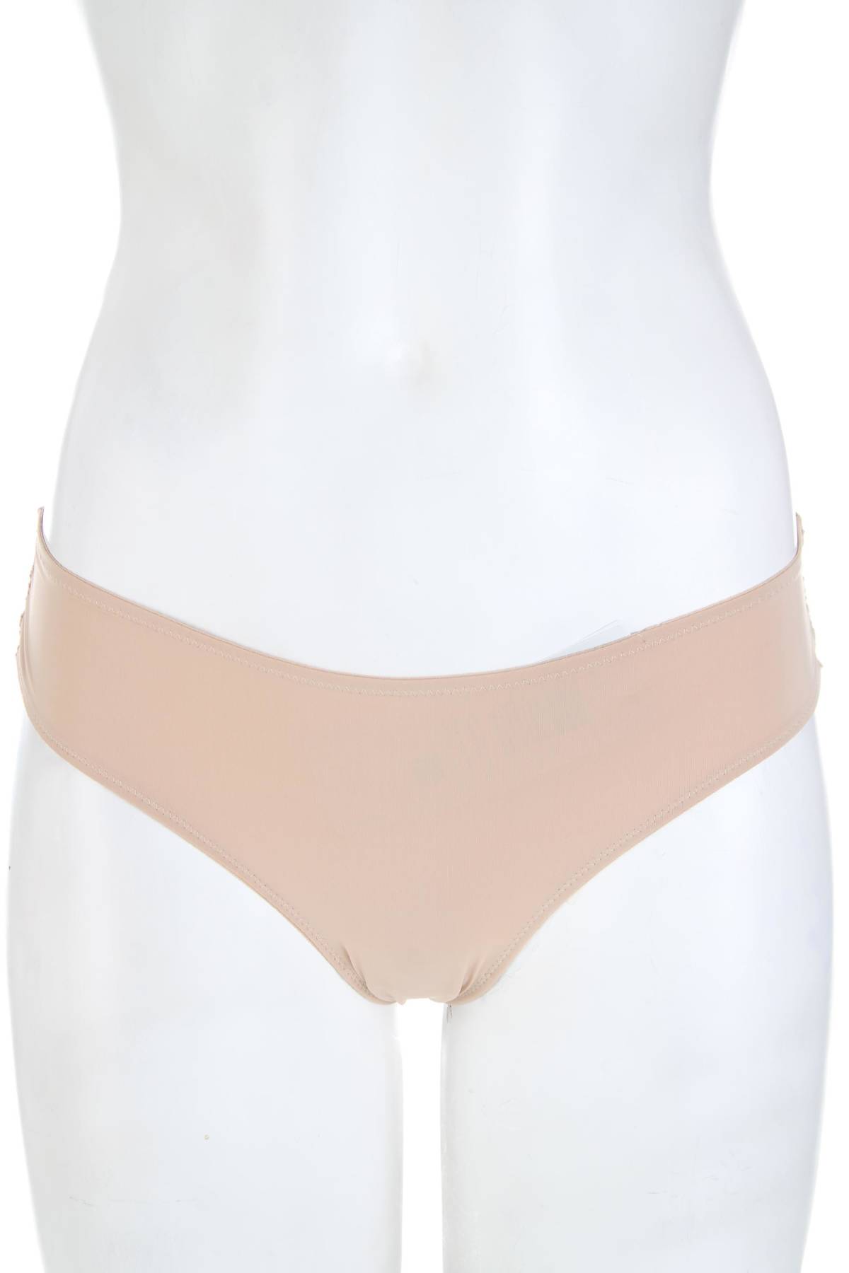 Бикини Triumph1