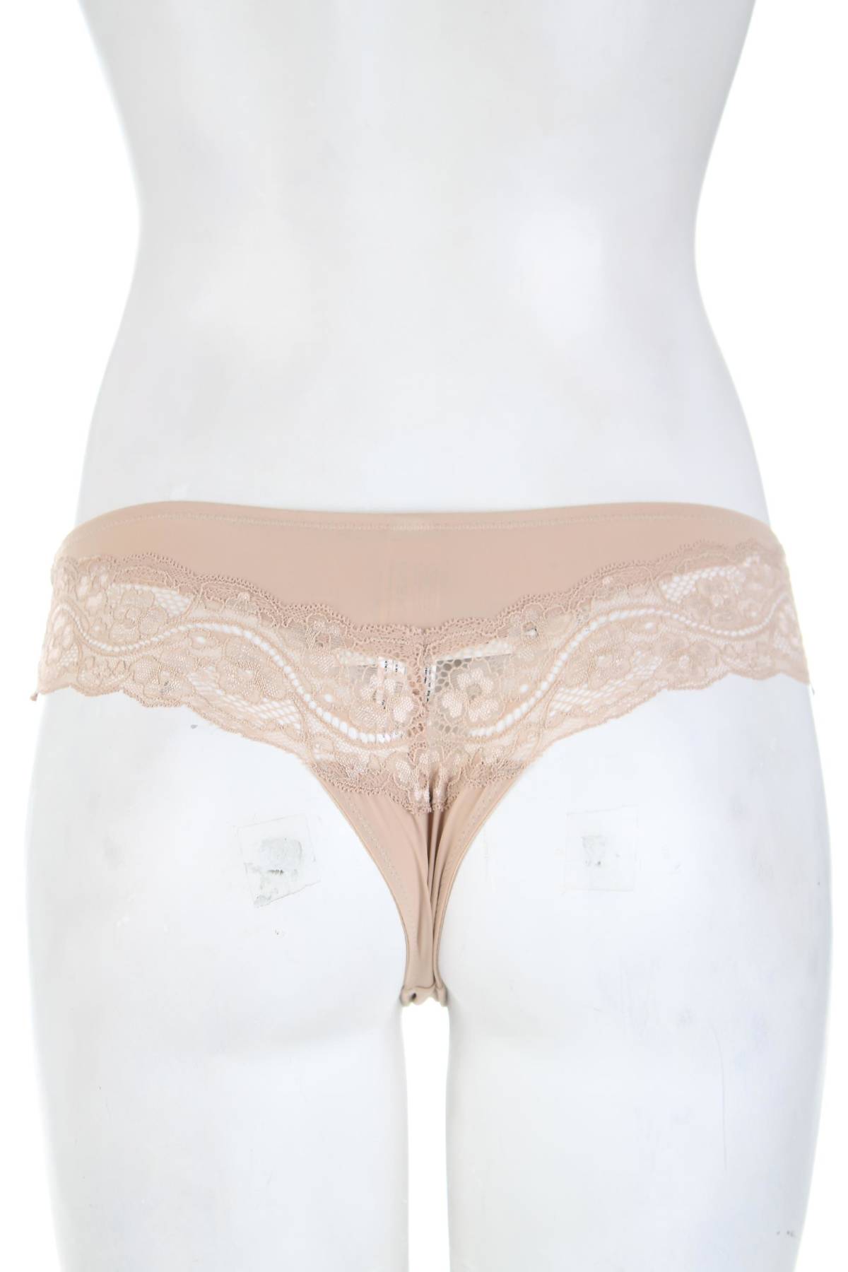 Бикини Triumph2