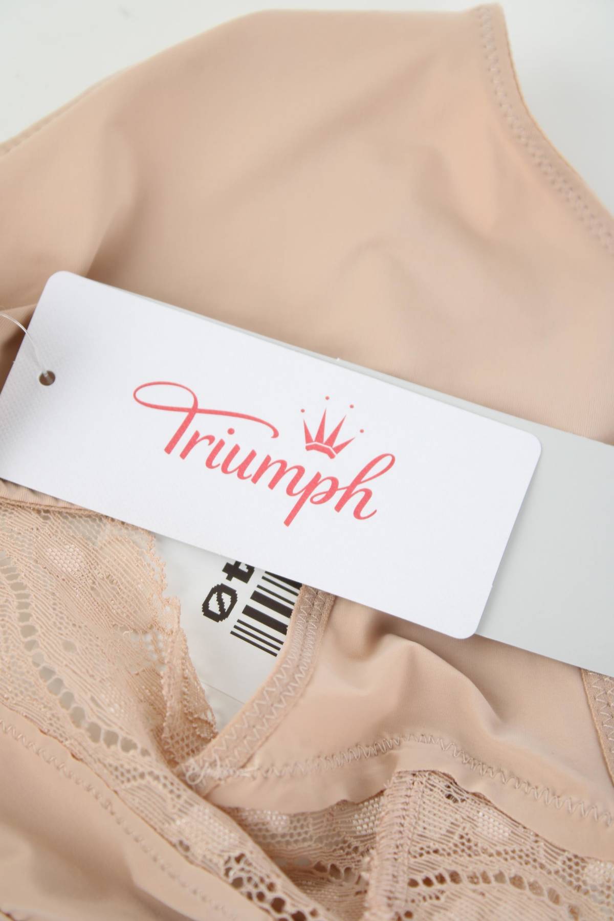 Бикини Triumph3