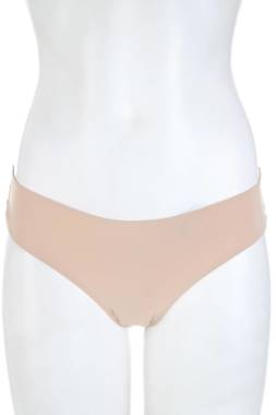 Бикини Triumph1