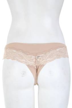 Бикини Triumph2