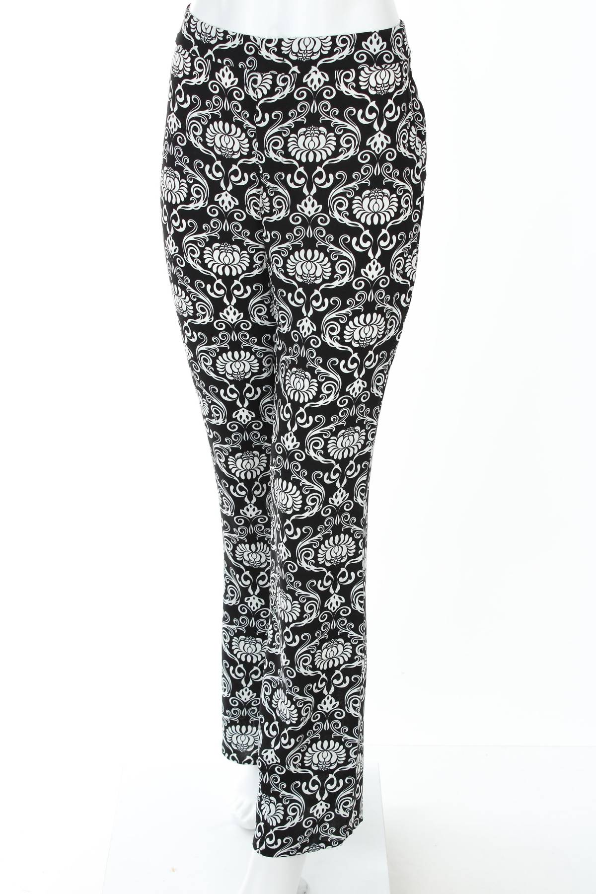 Дамски панталон Calliope1