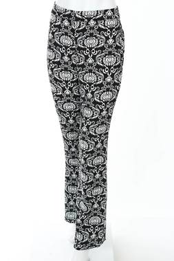 Дамски панталон Calliope1