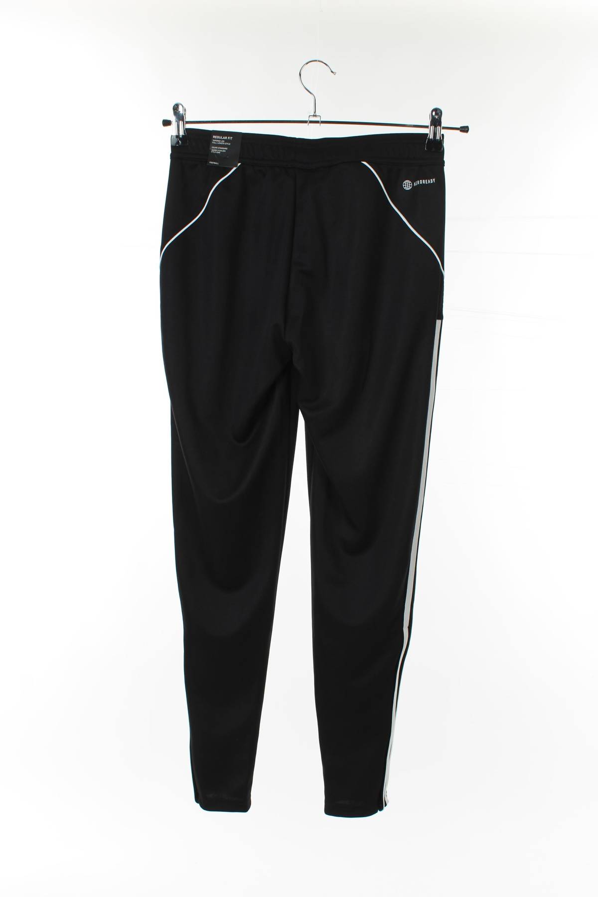 Дамско спортно долнище Adidas2