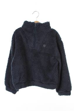 Παιδικές μπλούζες V by Very1