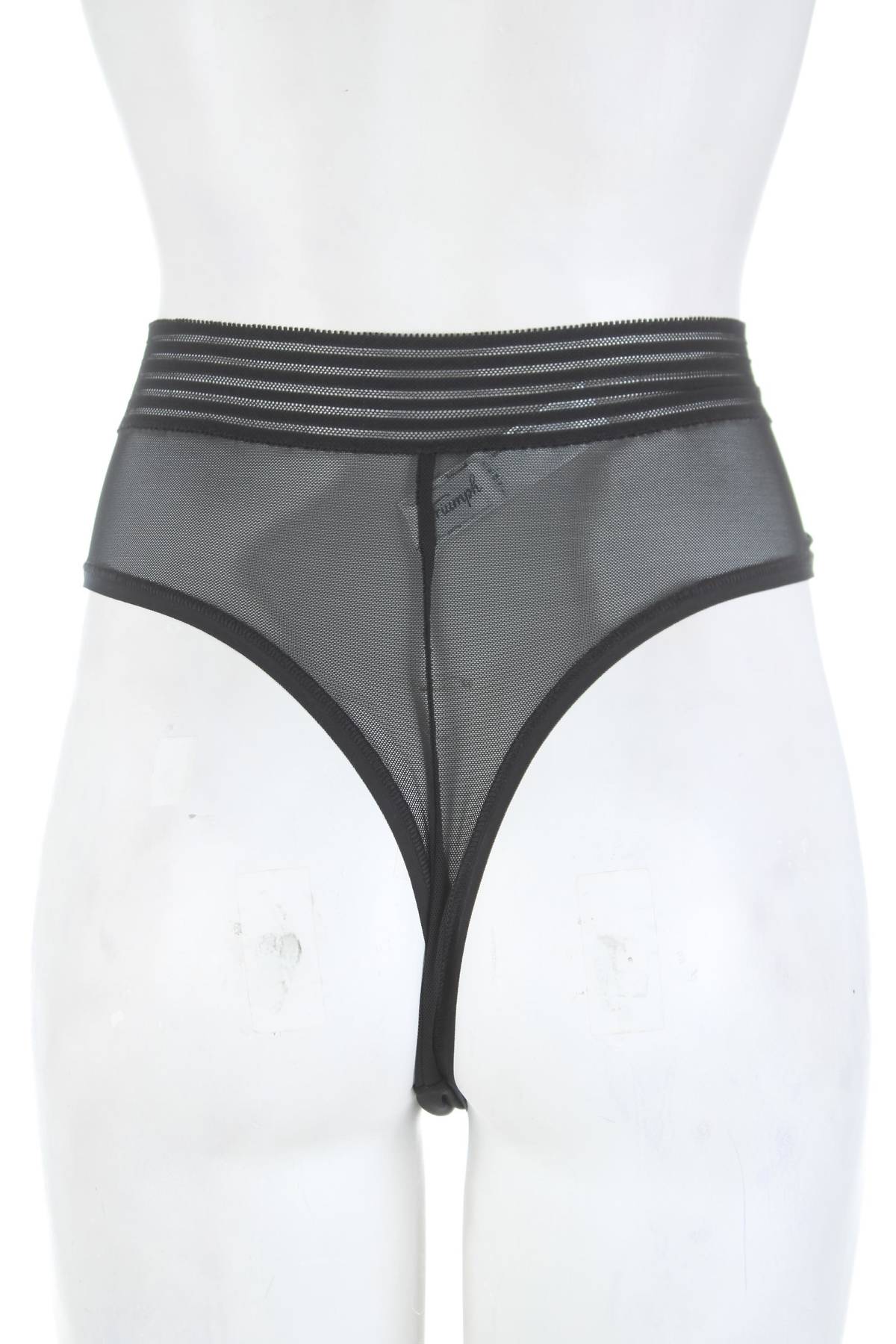 Μπικίνι Triumph2