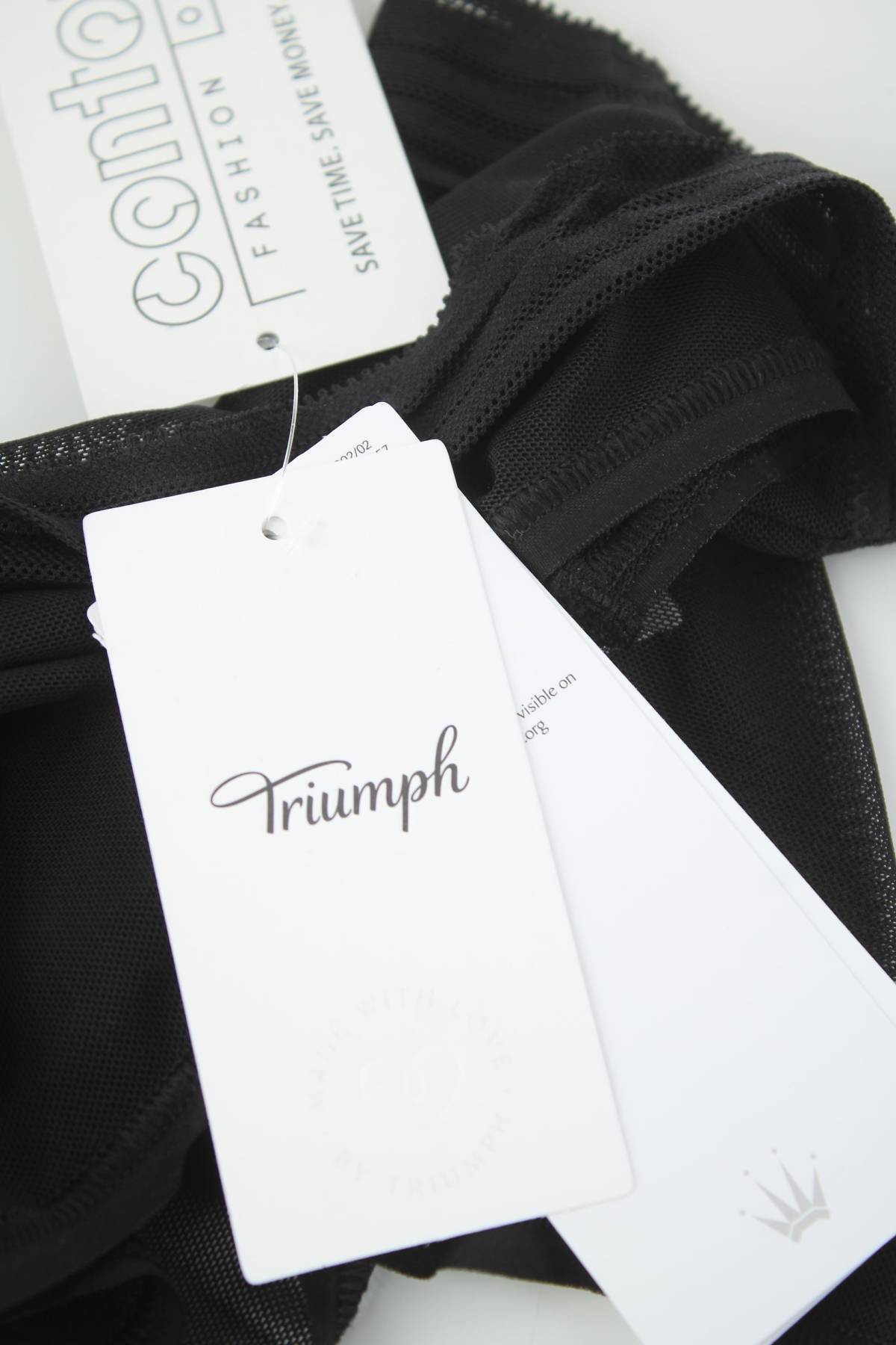 Μπικίνι Triumph3