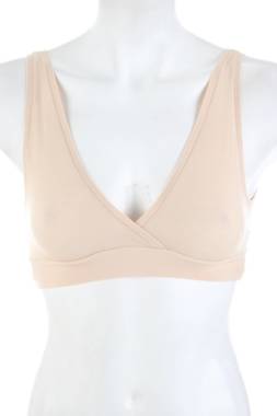 Σουτιέν Sloggi1