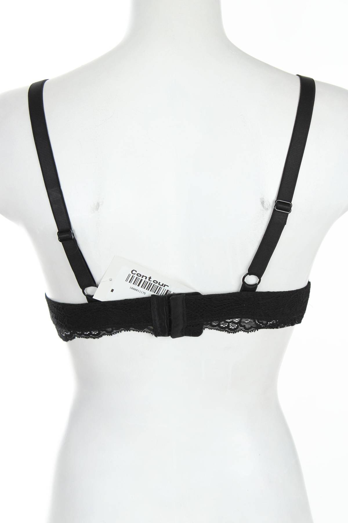 Сутиен за кърмене Mamalicious1