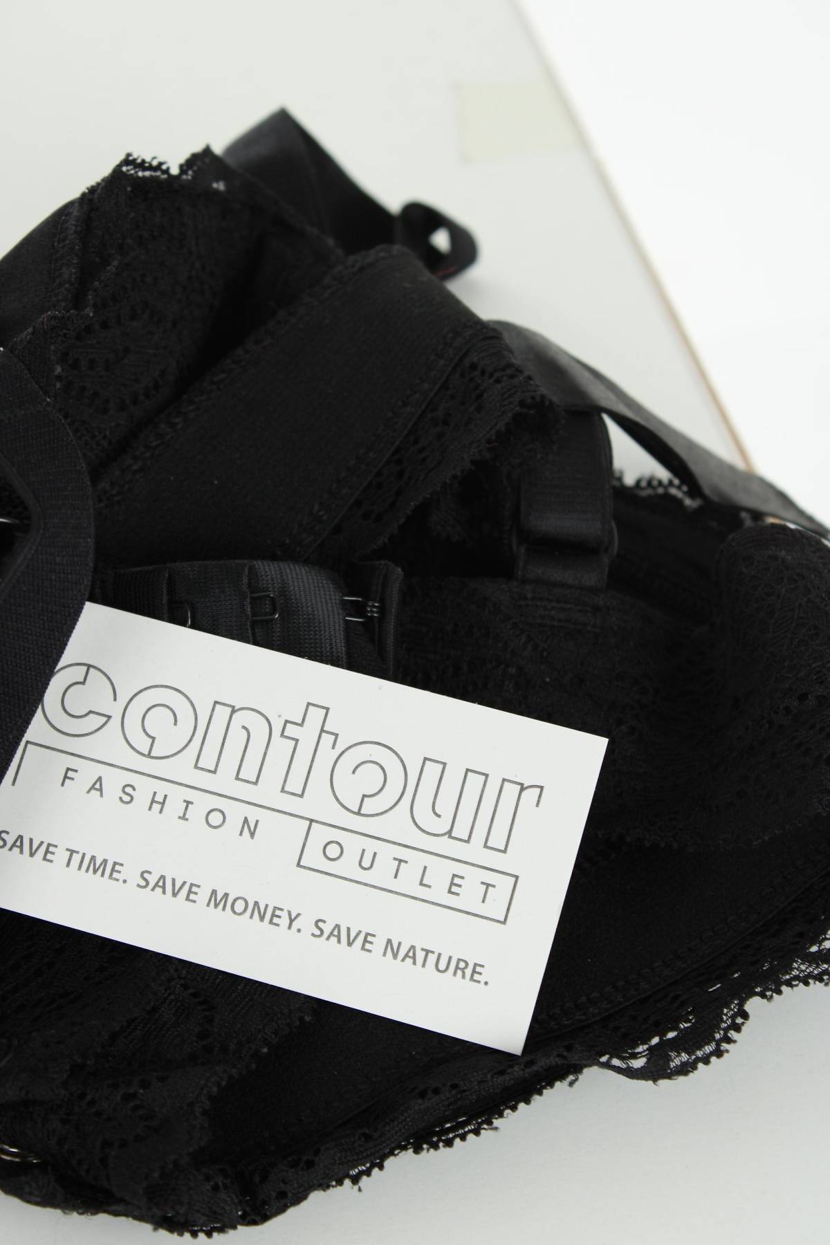 Сутиен за кърмене Mamalicious2