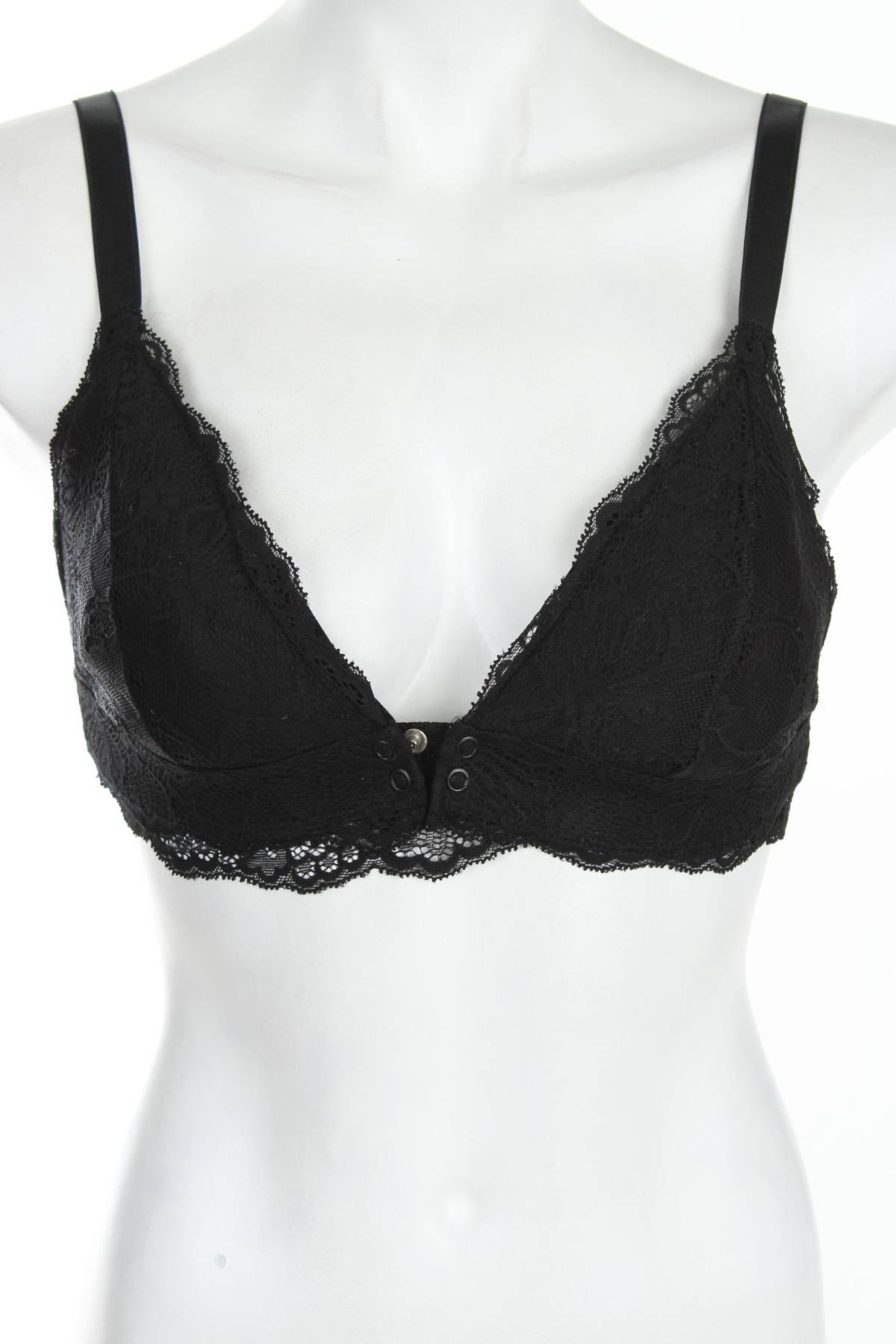 Сутиен за кърмене Mamalicious3