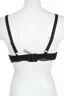 Сутиен за кърмене Mamalicious1