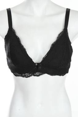 Сутиен за кърмене Mamalicious2