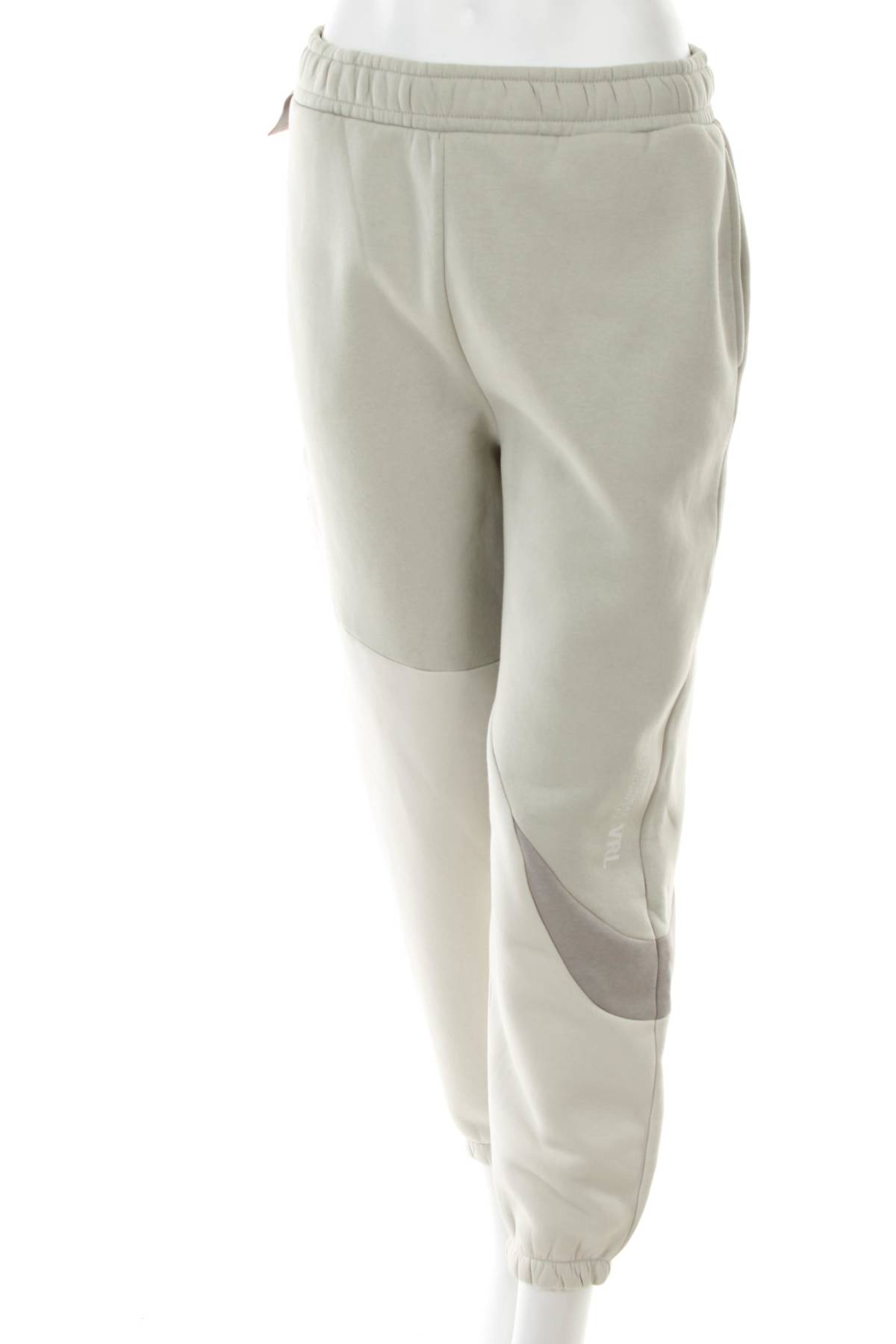 Γυναικείο αθλητικό παντελόνι Viral Vibes1