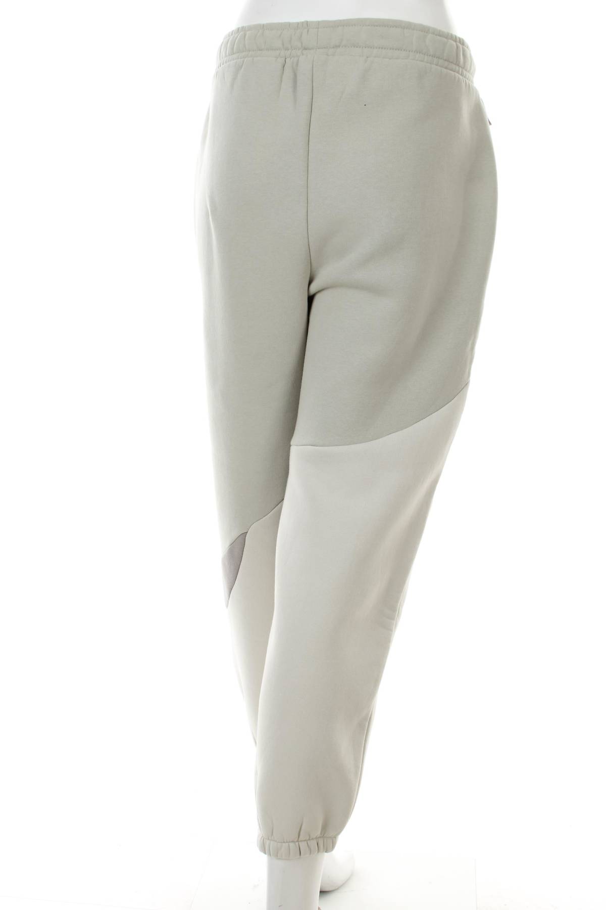 Γυναικείο αθλητικό παντελόνι Viral Vibes2