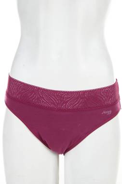 Бикини Sloggi1