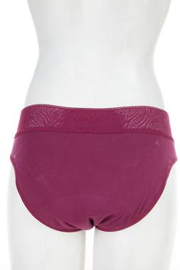 Бикини Sloggi2