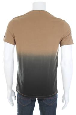 Ανδρικό t-shirt Guess2