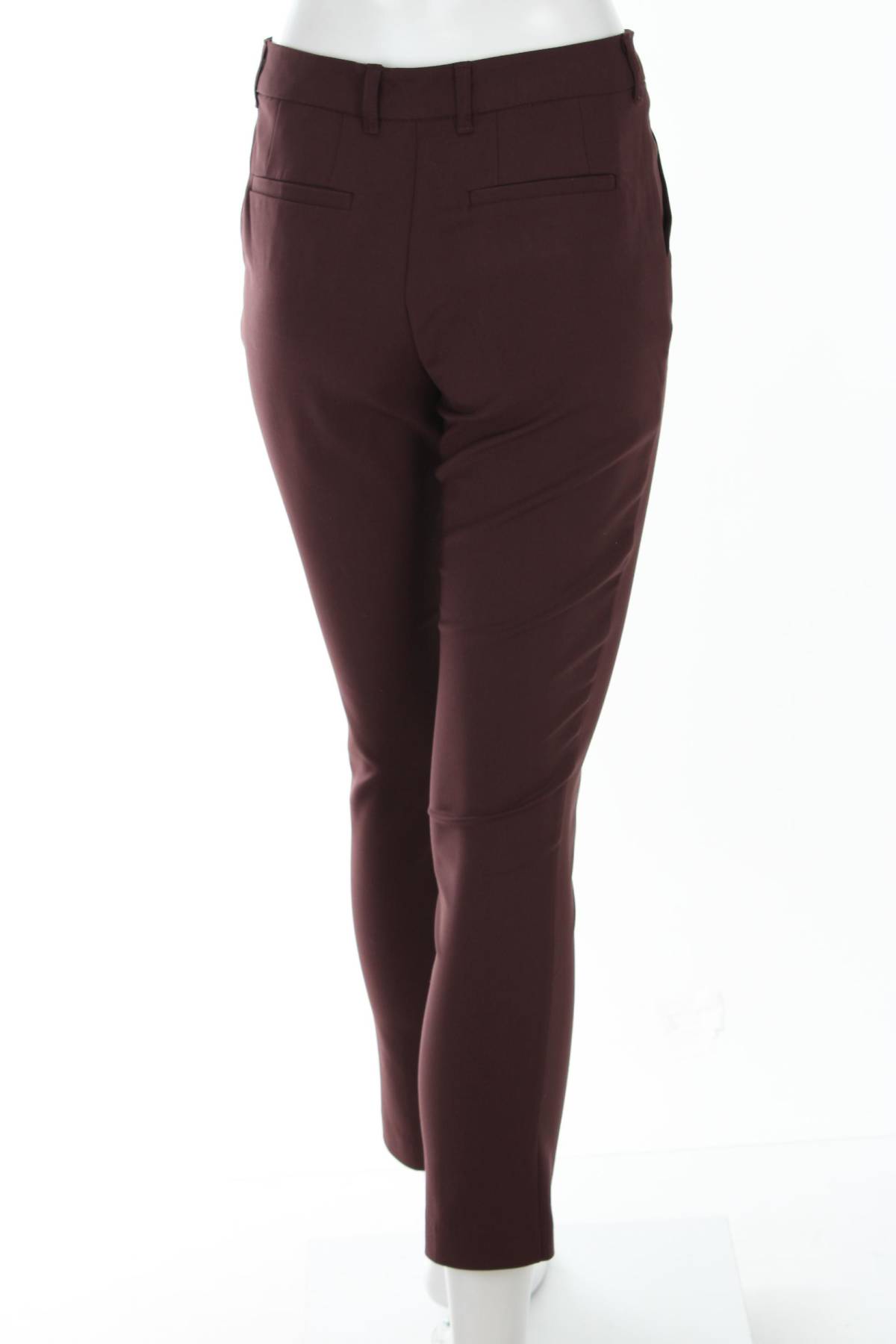 Дамски панталон Oviesse2