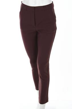 Дамски панталон Oviesse1