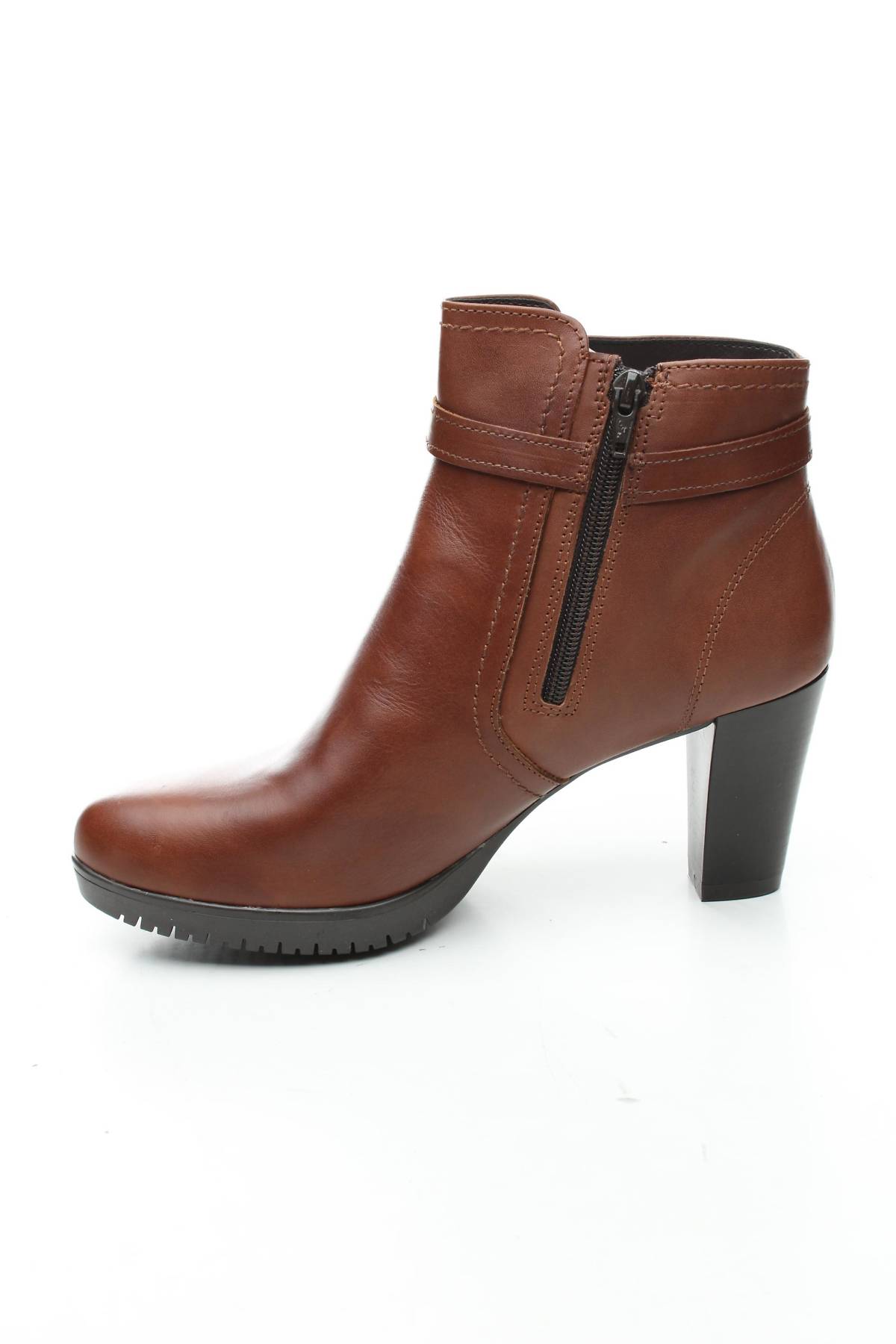 Дамски боти Tamaris2