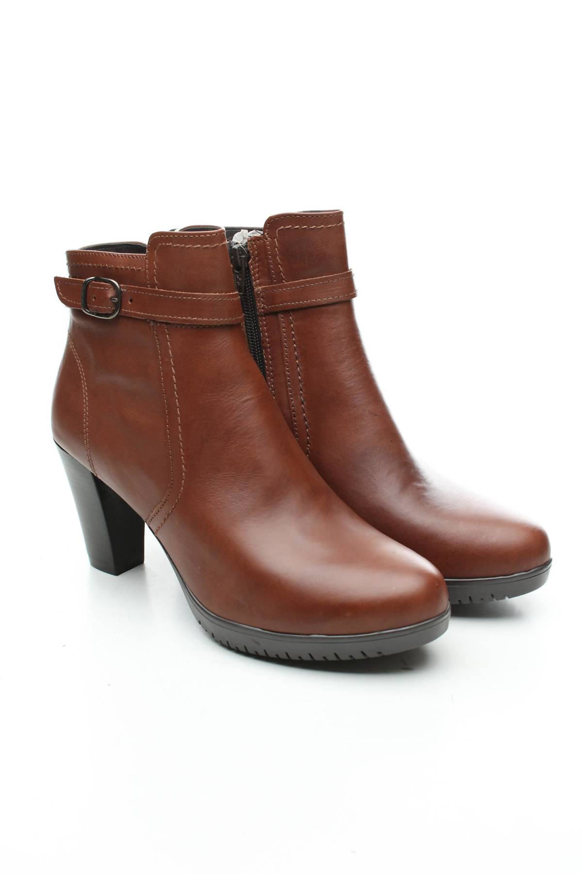 Дамски боти Tamaris3