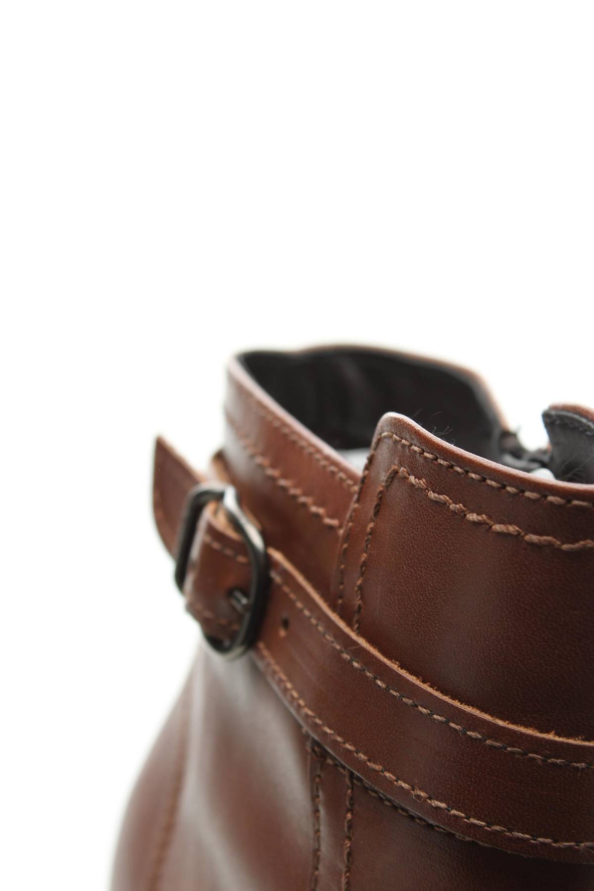 Дамски боти Tamaris5