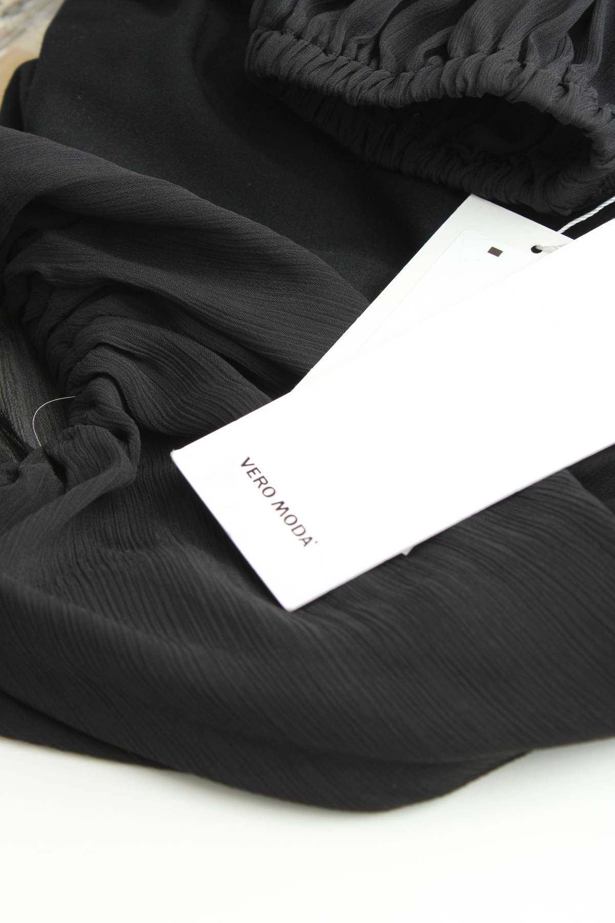 Γυναικεία μπλούζα Vero Moda3