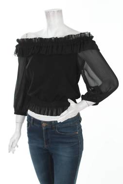 Γυναικεία μπλούζα Vero Moda1