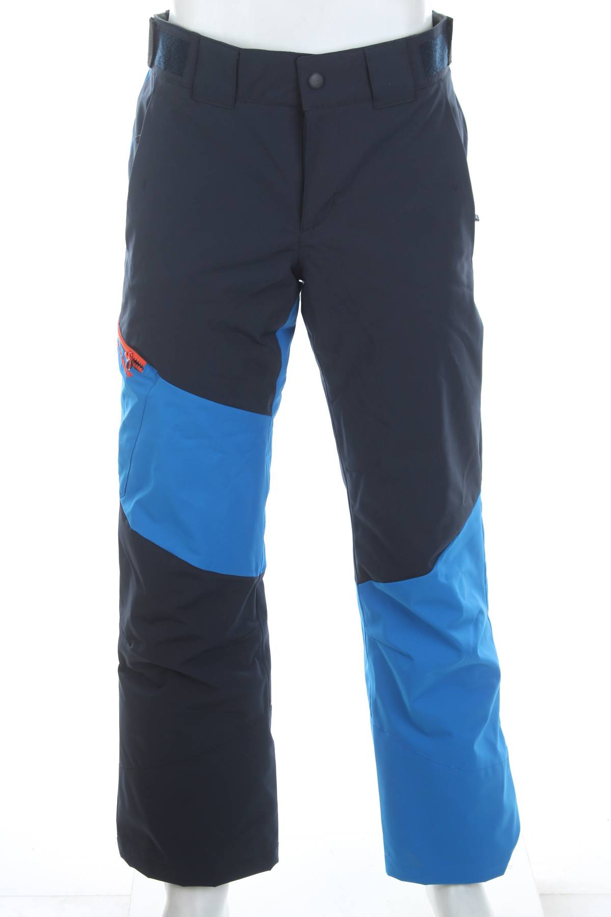 Мъжки ски панталон Ziener1