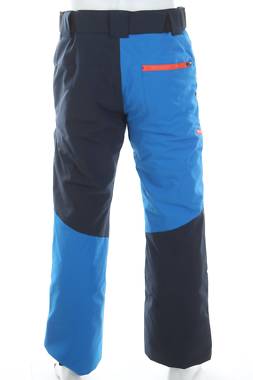 Мъжки ски панталон Ziener2