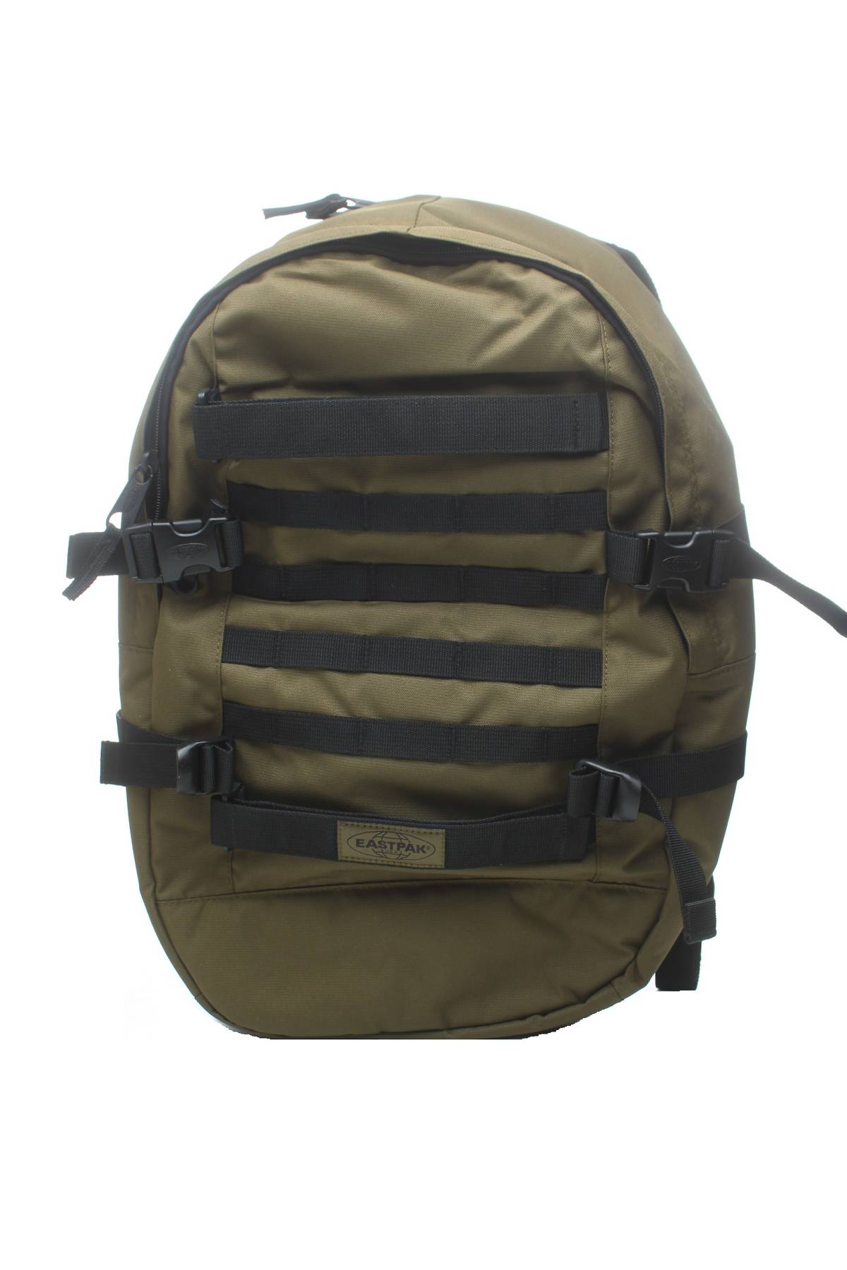 Раница Eastpak1